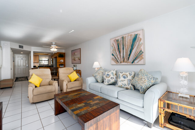 Image 5 for Villa Del Mar #402