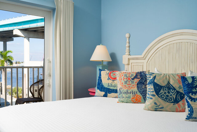 Image 1 for Harbour House at the Inn #311