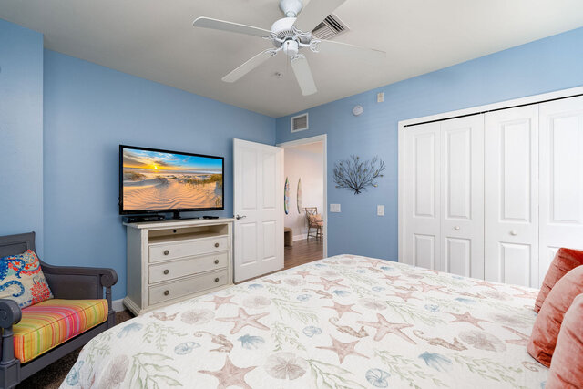 Image 5 for Harbour House at the Inn #207