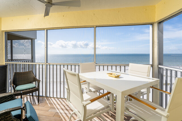 Image 6 for Vacation Villa #634