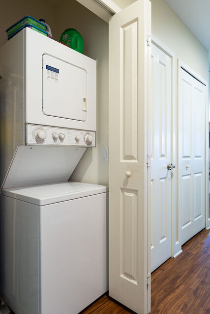 Image 13 for Harbour House at the Inn #206