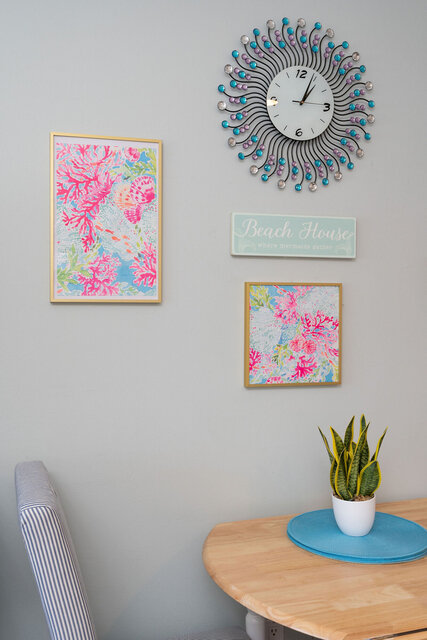 Image 10 for Harbour House at the Inn #303