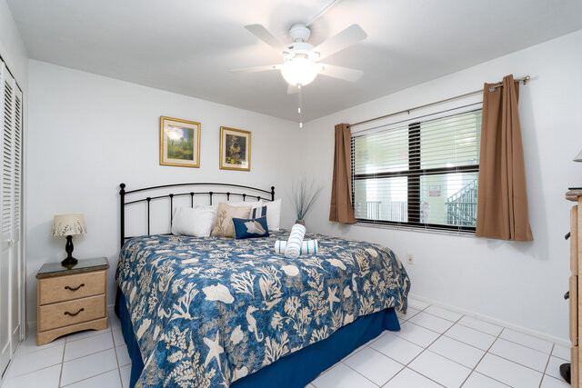 Image 21 for Villa Del Mar #402