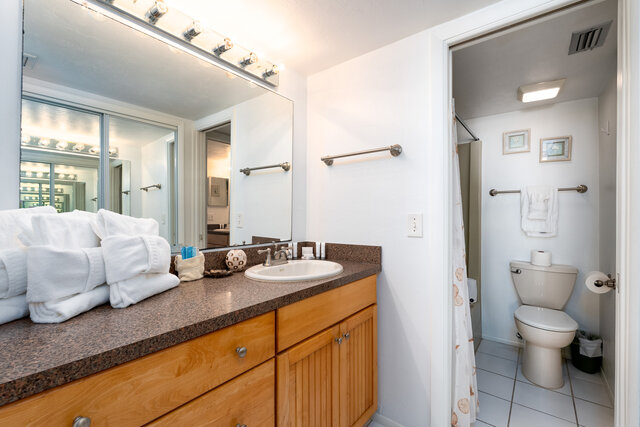 Image 13 for Villa Del Mar #402