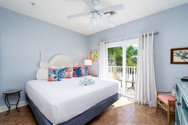 Image 10 for Harbour House at the Inn #315