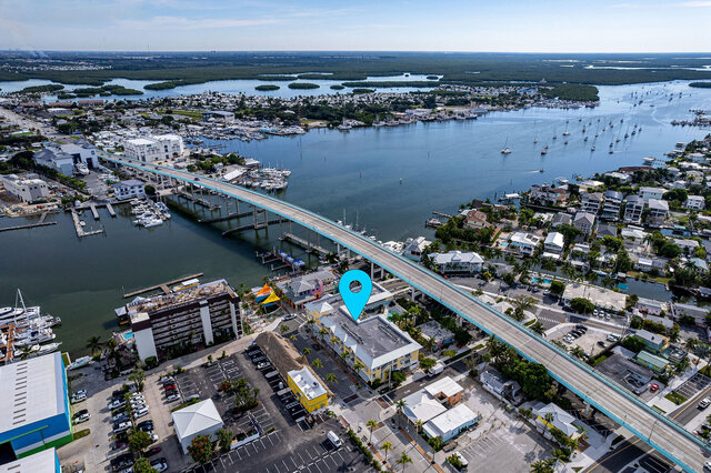 Image 17 for Harbour House at the Inn #308