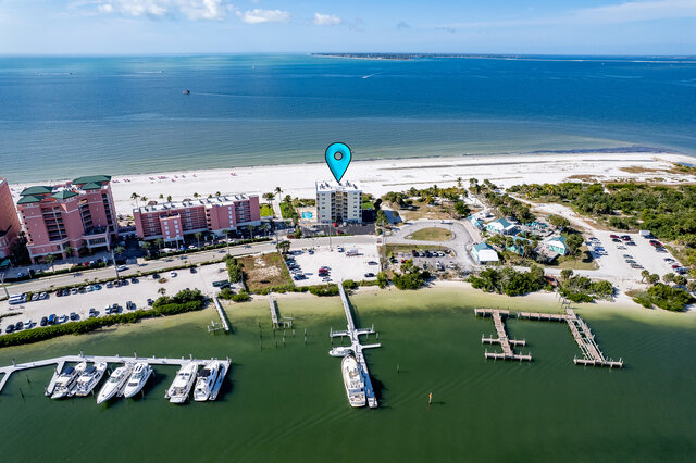 Image 18 for Vacation Villa #634