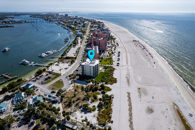 Image 25 for Vacation Villa #634