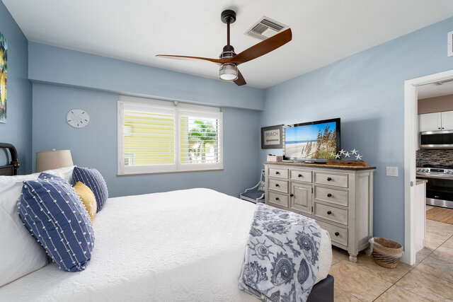 Image 20 for Harbour House at the Inn #312