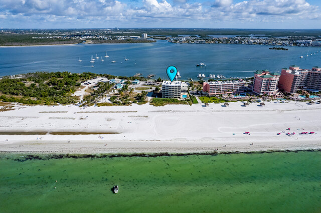 Image 17 for Vacation Villa #634