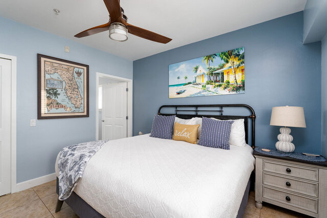 Image 19 for Harbour House at the Inn #312