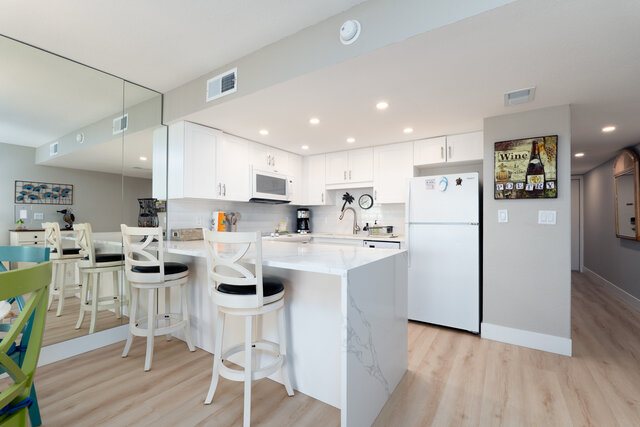 Image 8 for Vacation Villa #634