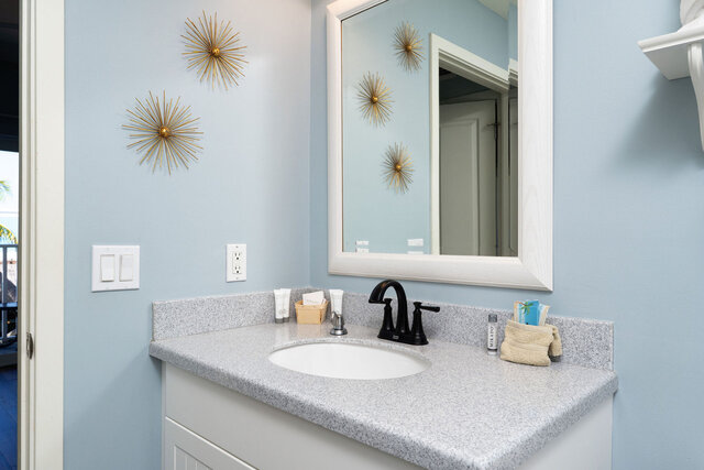 Image 21 for Harbour House at the Inn #303