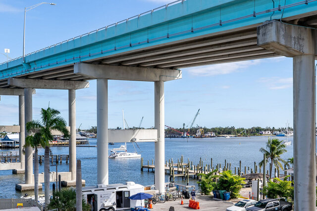 Image 14 for Harbour House at the Inn #312