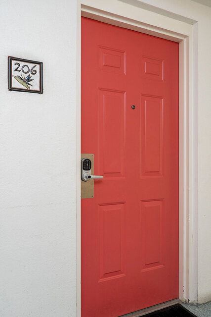 Image 15 for Harbour House at the Inn #206