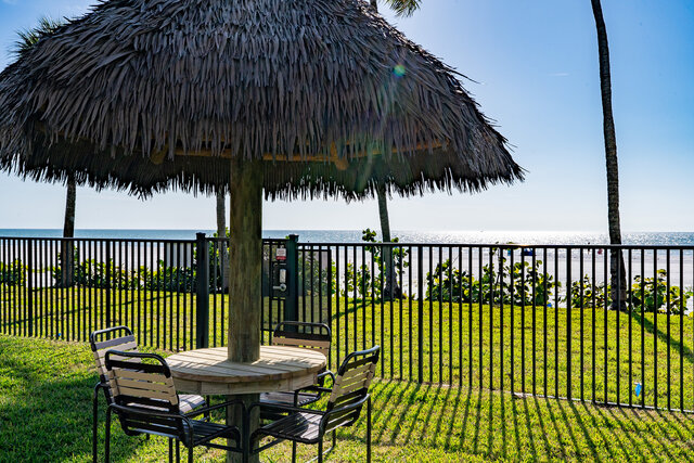 Image 10 for Villa Del Mar #402