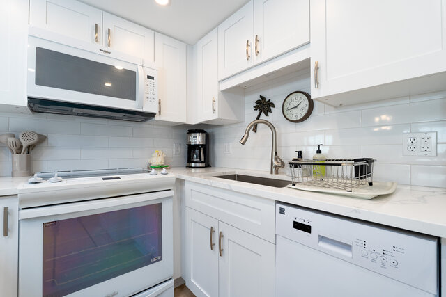 Image 7 for Vacation Villa #634