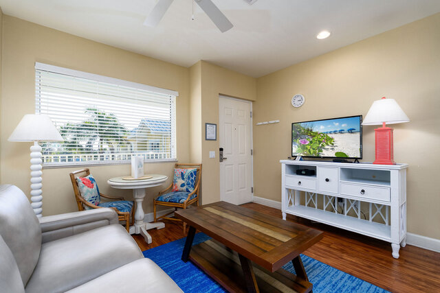 Image 11 for Harbour House at the Inn #311