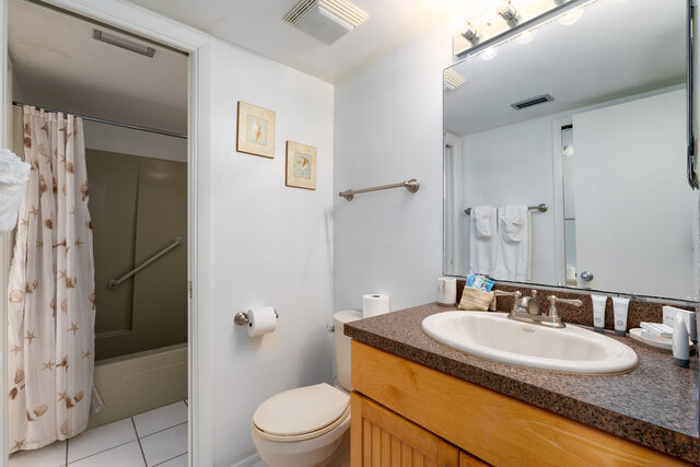 Image 14 for Villa Del Mar #402