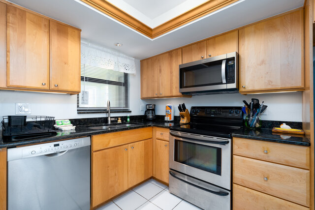 Image 8 for Villa Del Mar #402