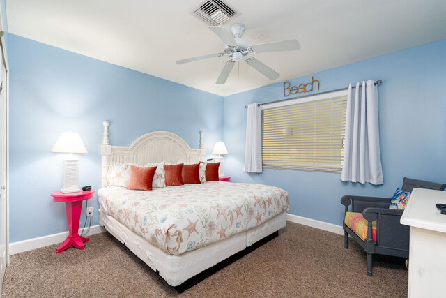 Image 22 for Harbour House at the Inn #207