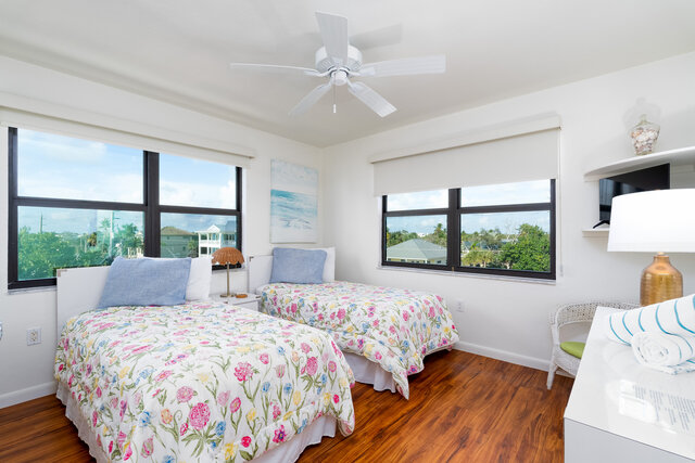 Image 16 for Villa Del Mar #403