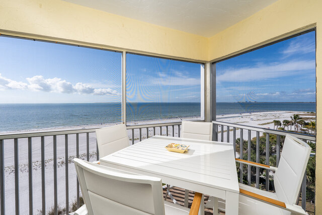 Image 5 for Vacation Villa #634