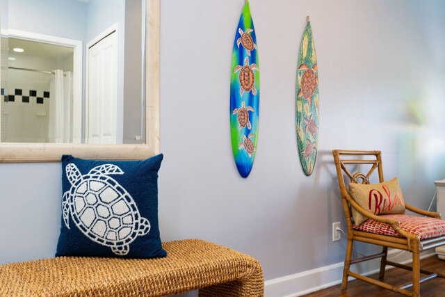 Image 7 for Harbour House at the Inn #207