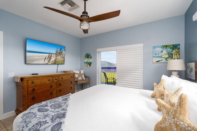 Image 13 for Harbour House at the Inn #312