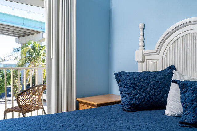 Image 12 for Harbour House at the Inn #213