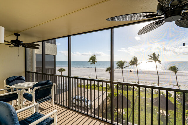 Image 12 for Villa Del Mar #403