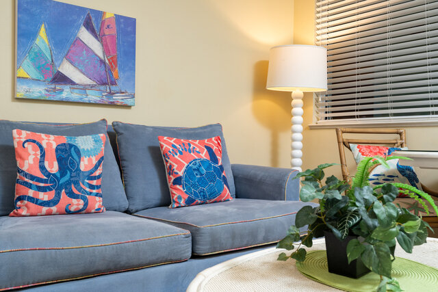 Image 14 for Harbour House at the Inn #213