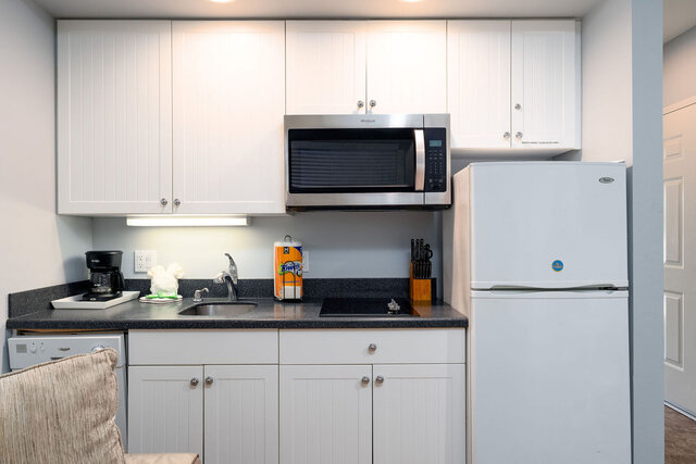 Image 6 for Harbour House at the Inn #315