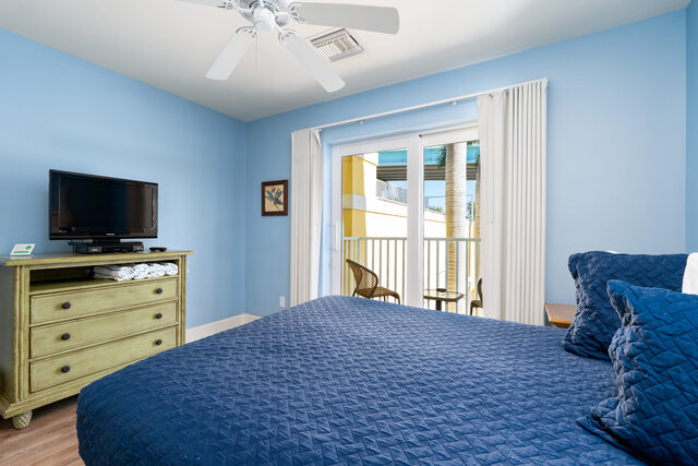 Image 16 for Harbour House at the Inn #213