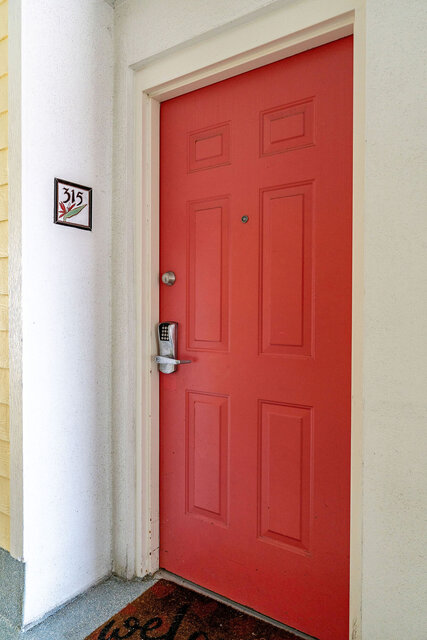 Image 1 for Harbour House at the Inn #315