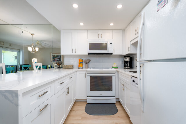 Image 9 for Vacation Villa #634