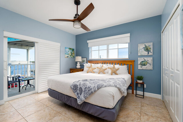 Image 10 for Harbour House at the Inn #312