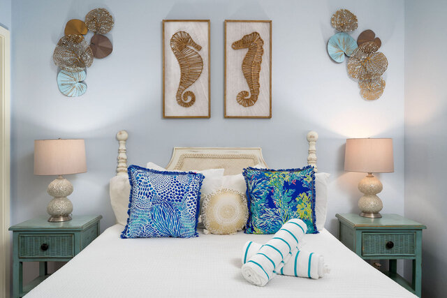 Image 1 for Harbour House at the Inn #303