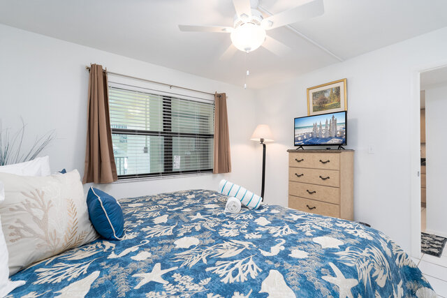 Image 22 for Villa Del Mar #402