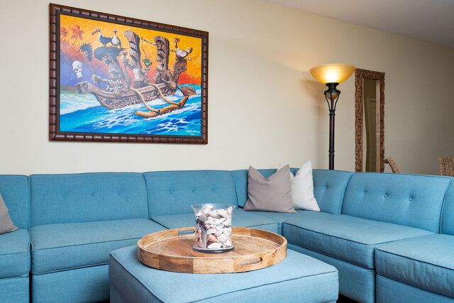 Image 7 for Harbour House at the Inn #206