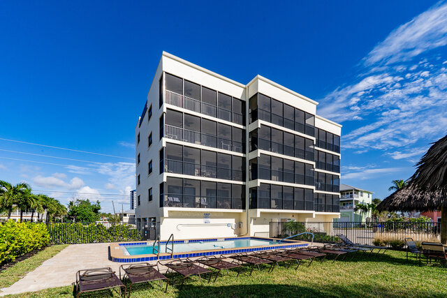 Image 23 for Villa Del Mar #403