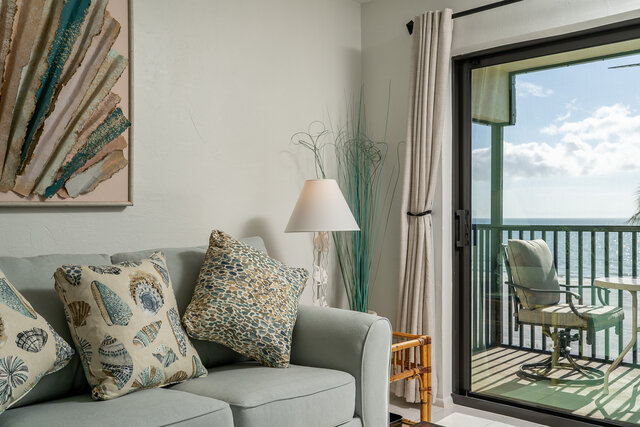 Image 2 for Villa Del Mar #402