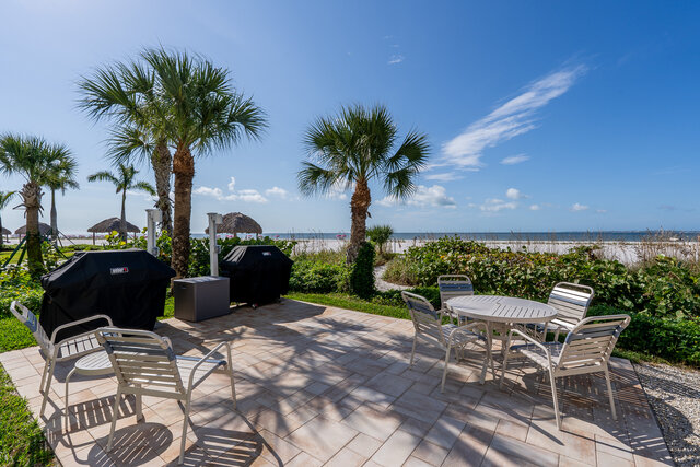 Image 16 for Vacation Villa #634