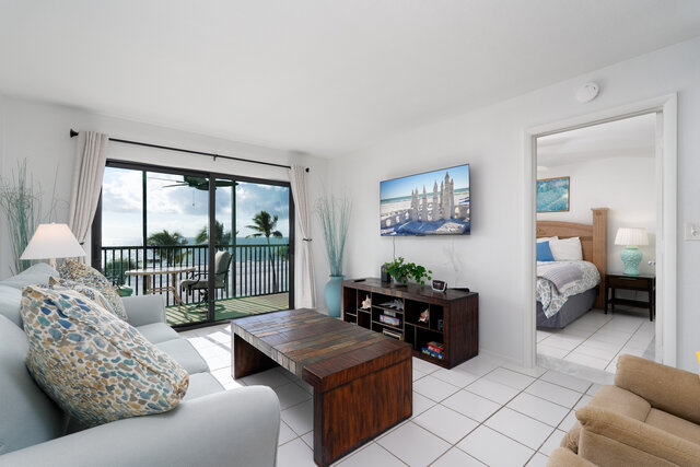 Image 4 for Villa Del Mar #402