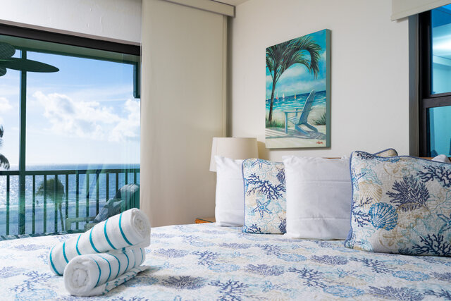 Image 10 for Villa Del Mar #403