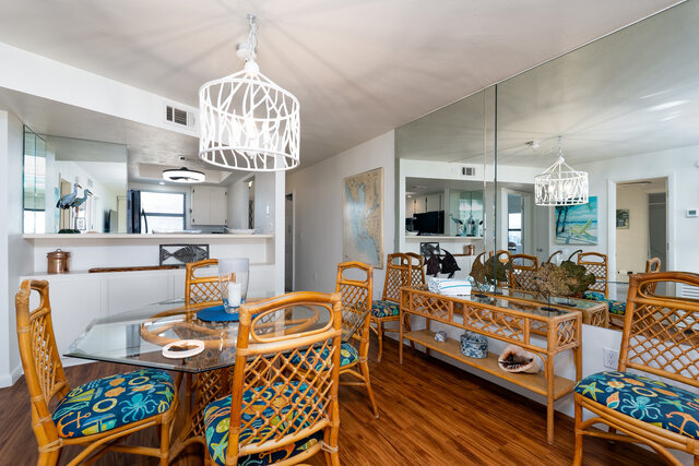 Image 5 for Villa Del Mar #403