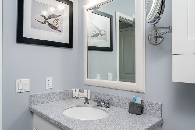 Image 22 for Harbour House at the Inn #312