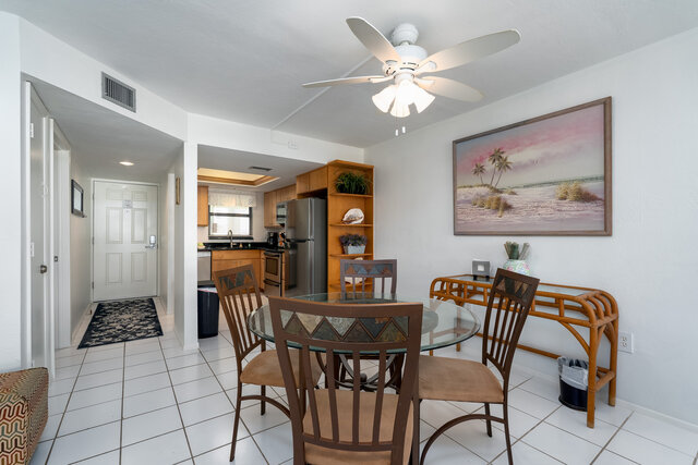 Image 7 for Villa Del Mar #402