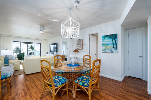 Image 4 for Villa Del Mar #403