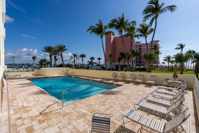 Image 11 for Vacation Villa #634